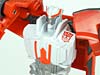 Transformers Prime: Cyberverse Ratchet - Image #74 of 111