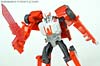 Transformers Prime: Cyberverse Ratchet - Image #75 of 111
