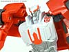 Transformers Prime: Cyberverse Ratchet - Image #76 of 111