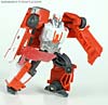 Transformers Prime: Cyberverse Ratchet - Image #77 of 111