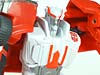 Transformers Prime: Cyberverse Ratchet - Image #79 of 111