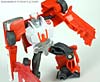 Transformers Prime: Cyberverse Ratchet - Image #80 of 111