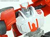 Transformers Prime: Cyberverse Ratchet - Image #81 of 111