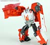 Transformers Prime: Cyberverse Ratchet - Image #82 of 111