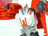 Transformers Prime: Cyberverse Ratchet - Image #83 of 111