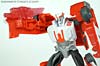 Transformers Prime: Cyberverse Ratchet - Image #84 of 111