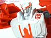 Transformers Prime: Cyberverse Ratchet - Image #85 of 111