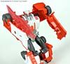 Transformers Prime: Cyberverse Ratchet - Image #86 of 111