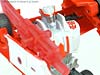 Transformers Prime: Cyberverse Ratchet - Image #87 of 111