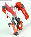 Transformers Prime: Cyberverse Ratchet - Image #88 of 111
