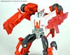 Transformers Prime: Cyberverse Ratchet - Image #90 of 111