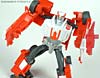 Transformers Prime: Cyberverse Ratchet - Image #91 of 111