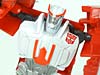 Transformers Prime: Cyberverse Ratchet - Image #92 of 111