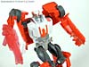 Transformers Prime: Cyberverse Ratchet - Image #94 of 111