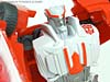 Transformers Prime: Cyberverse Ratchet - Image #95 of 111