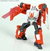 Transformers Prime: Cyberverse Ratchet - Image #96 of 111