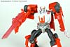 Transformers Prime: Cyberverse Ratchet - Image #97 of 111