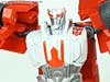 Transformers Prime: Cyberverse Ratchet - Image #98 of 111