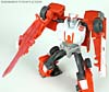 Transformers Prime: Cyberverse Ratchet - Image #99 of 111