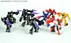 Transformers Prime: Cyberverse Ratchet - Image #102 of 111