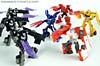 Transformers Prime: Cyberverse Ratchet - Image #103 of 111
