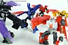 Transformers Prime: Cyberverse Ratchet - Image #104 of 111