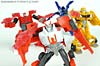 Transformers Prime: Cyberverse Ratchet - Image #106 of 111