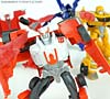 Transformers Prime: Cyberverse Ratchet - Image #107 of 111