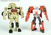 Transformers Prime: Cyberverse Ratchet - Image #111 of 111