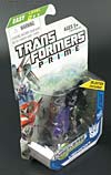 Transformers Prime: Cyberverse Vehicon - Image #3 of 128