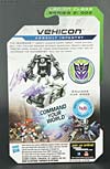 Transformers Prime: Cyberverse Vehicon - Image #5 of 128