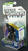 Transformers Prime: Cyberverse Vehicon - Image #9 of 128
