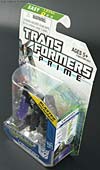 Transformers Prime: Cyberverse Vehicon - Image #10 of 128