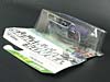 Transformers Prime: Cyberverse Vehicon - Image #12 of 128