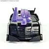 Transformers Prime: Cyberverse Vehicon - Image #15 of 128