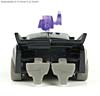 Transformers Prime: Cyberverse Vehicon - Image #22 of 128