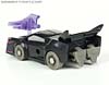 Transformers Prime: Cyberverse Vehicon - Image #23 of 128