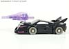 Transformers Prime: Cyberverse Vehicon - Image #24 of 128