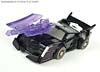 Transformers Prime: Cyberverse Vehicon - Image #26 of 128