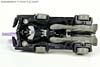 Transformers Prime: Cyberverse Vehicon - Image #27 of 128