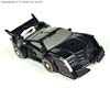 Transformers Prime: Cyberverse Vehicon - Image #30 of 128