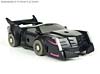 Transformers Prime: Cyberverse Vehicon - Image #31 of 128