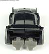Transformers Prime: Cyberverse Vehicon - Image #34 of 128