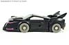 Transformers Prime: Cyberverse Vehicon - Image #37 of 128