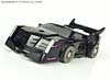 Transformers Prime: Cyberverse Vehicon - Image #38 of 128