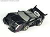 Transformers Prime: Cyberverse Vehicon - Image #39 of 128