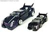 Transformers Prime: Cyberverse Vehicon - Image #40 of 128