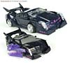 Transformers Prime: Cyberverse Vehicon - Image #43 of 128