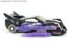 Transformers Prime: Cyberverse Vehicon - Image #44 of 128