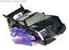 Transformers Prime: Cyberverse Vehicon - Image #45 of 128